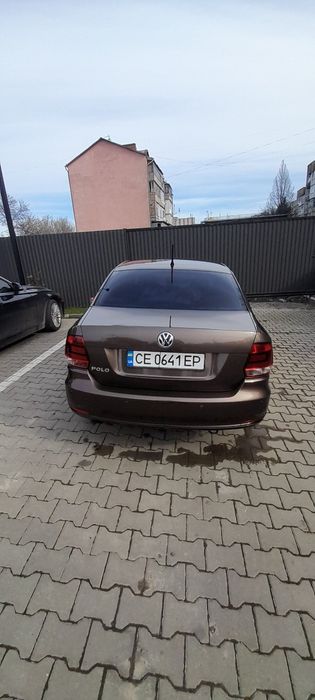 Здам власне авто по добово або на довготривалий період