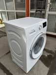 Пральна машина BOSCH WAN28238FF SER4 - 8 кг60/50