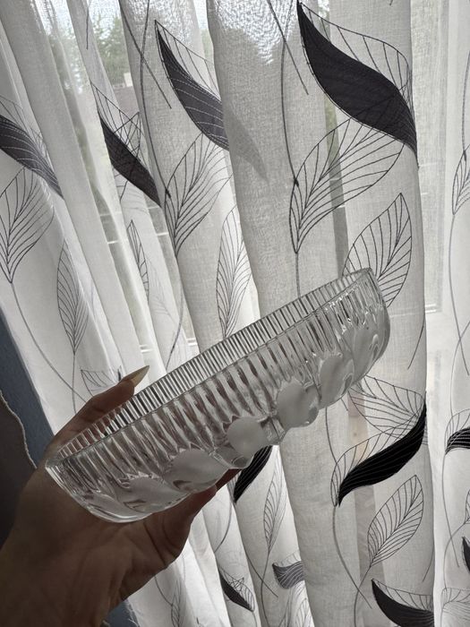 podstawka na ciastka