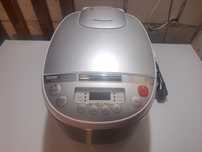 Wielofunkcyjne urządzenie Multi-Cooker