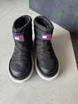Дутики Tommy Hilfiger Original