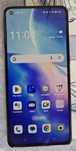 Oppo Find X3 Lite 5G