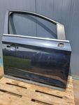 Drzwi PRAWY przód Ford Kuga Mk1 kolor F8