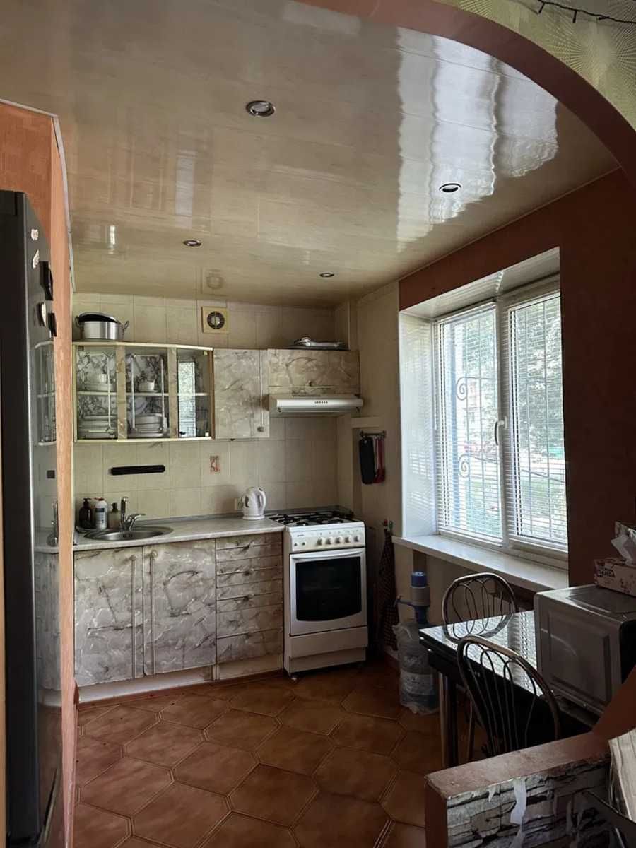 Продаж 3-кмн квартири, АТК (213-140-160)