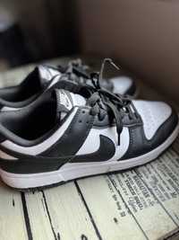 Dunk low panda em otimo estado