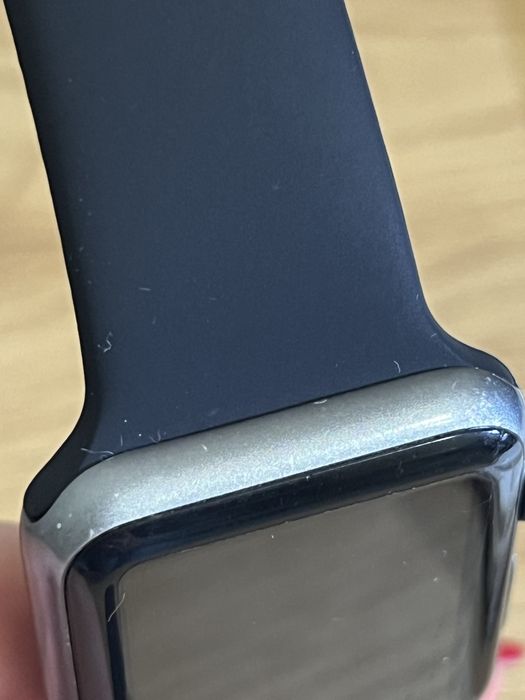 Apple Watch Series 1 42mm