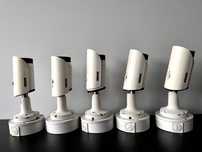 kamera ip  KENIK KG-8250TZS-I