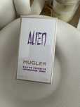 Nowe perfumy Alien Mugler