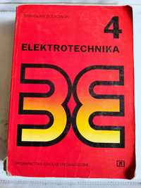 Elektrotechnika 4, Elektronika 5