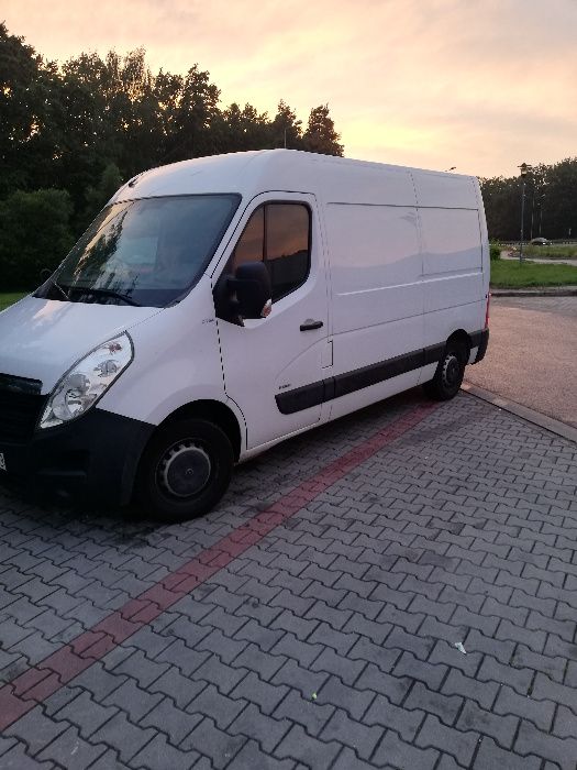 Transport,Usługi Transportowe Bieruń,Tychy,Oświęcim