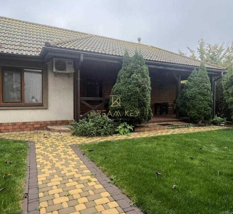 Довгострокова оренда Будинка без комісії тепла підлога камін Чубинське