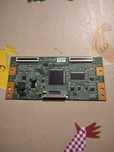 Placa T-Con Samsung Referencia FHD60C4LV1.0