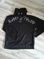 Bluza nowa  rozm 36