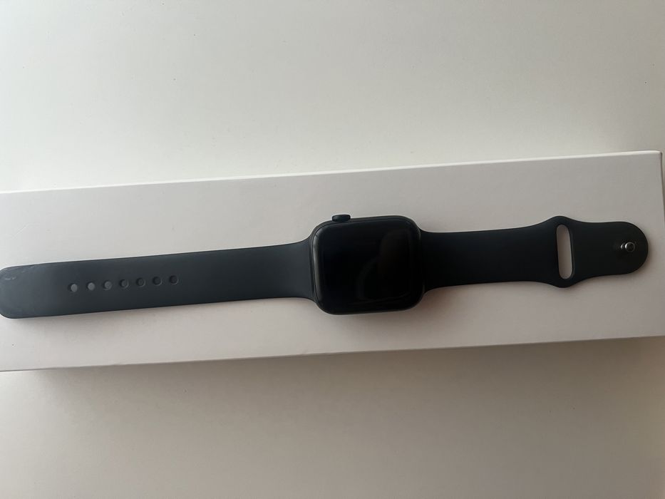 Apple watch series 8 gps cellular 45mm