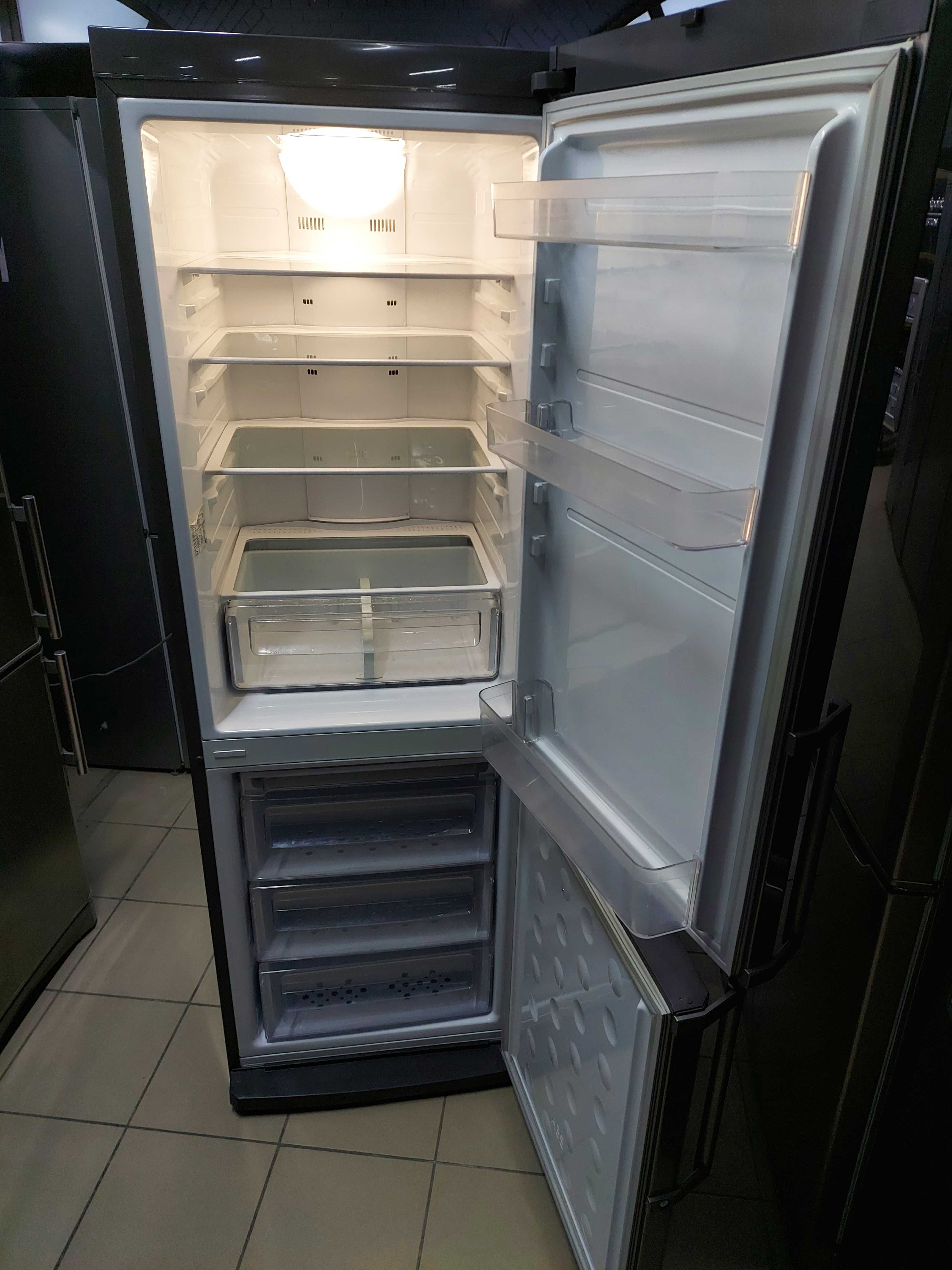 Холодильник б/у недорого Samsung RL38HCI. Доставка. СКЛАД - МАГАЗИН