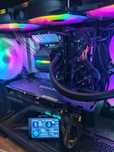 i5 12600kf intel Gwarancja!!