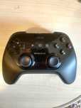 ASUS Nexus player gamepad (Bluetooth джойстик)