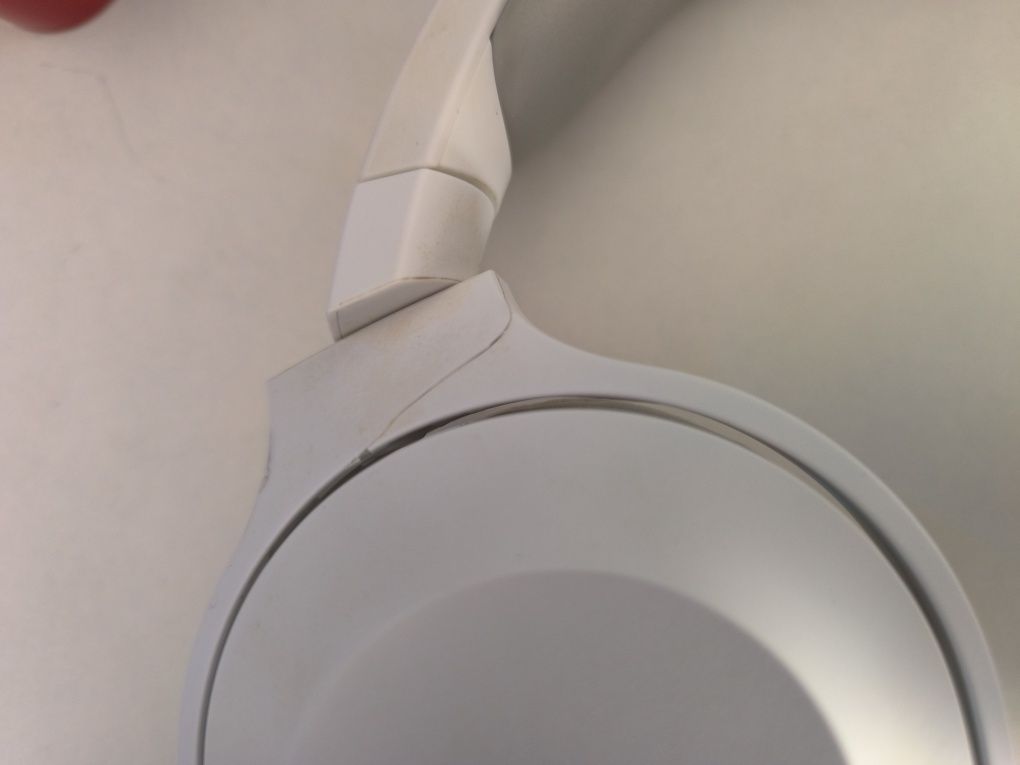 Razer barracuda X wireless