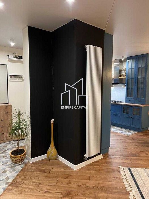 Оренда квартири по вул. Героїв УПА, Франківський р-н