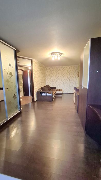 Продам 1к 12/14 проспект Аэрокосмичный 58 (пр. ГАГАРИНА)