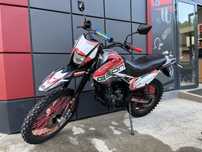 Геон X-ROAD 200 Б/У