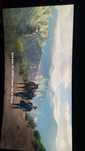 Monitor GCB3480WQSU 34” cale