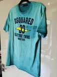 Koszulka Dsquared2