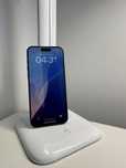 i Phone 15 Pro Max na gwarancji bateria 96%
