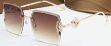 Okulary Gucci Chanel Louis Vuitton Michael Kors przeciwsloneczne