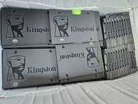 Dysk ssd KINGSTON 240GB