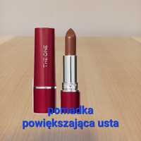 Pomadka powiększająca usta The One Colour Stylist Pount marki Oriflame