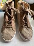 Buty damskie Guess