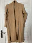 Sweter kardigan Reserved rozmiar S