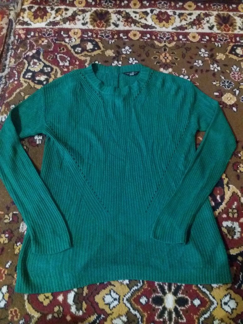 продам свитера кофты женские