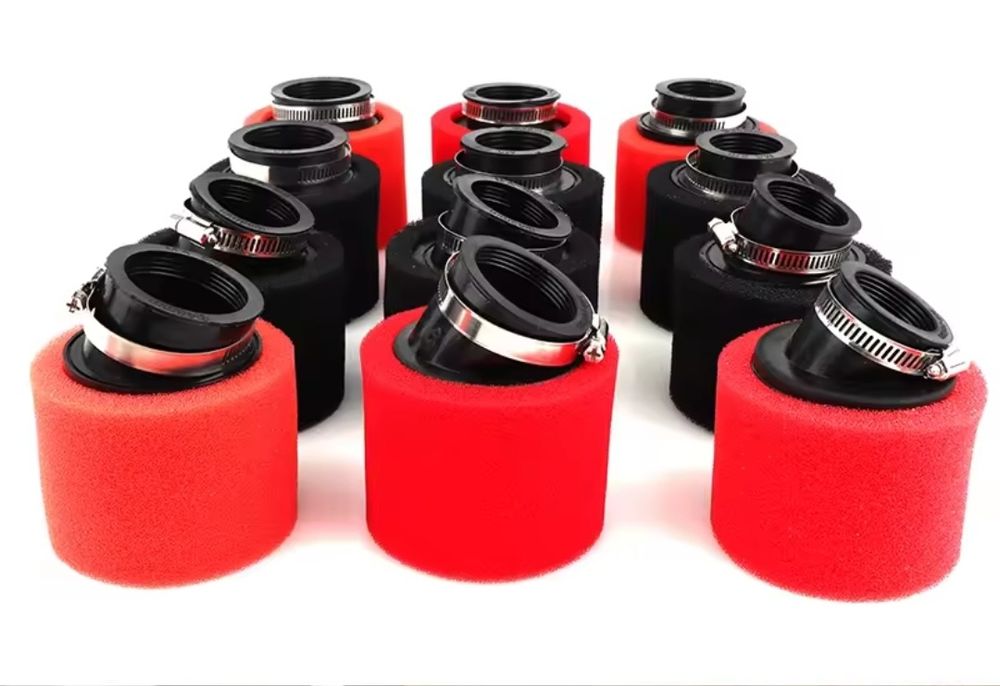 Карбюратор пвк, pwk, nibbi, keihin 21, 24, 26, 28, 30, 32, 34