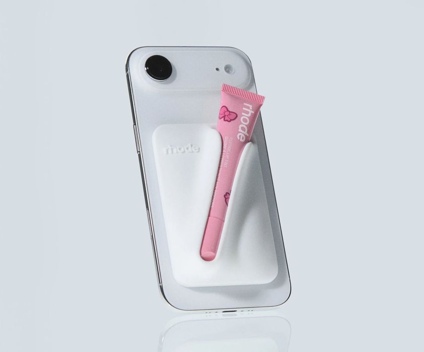 Rhode birthday edit 2025