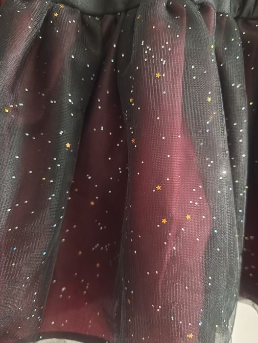 Kostium r.104 H&M