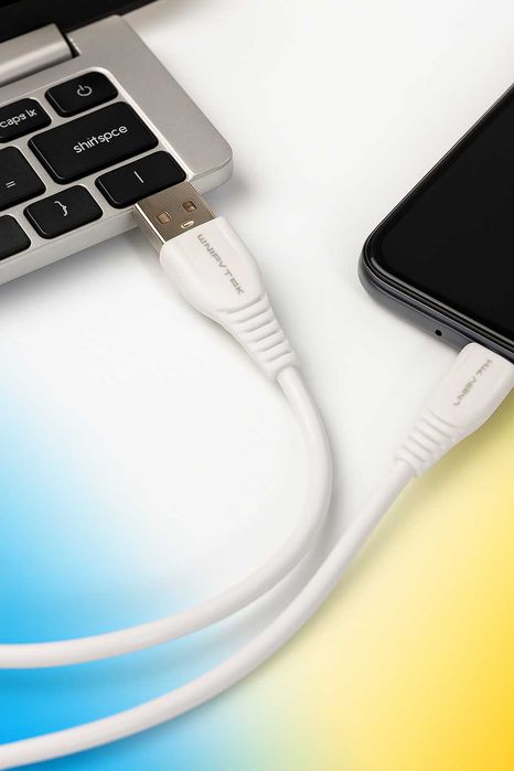 Kabel USB - Micro USB