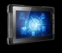 Tablet Przemysłowy GETAC T800 Wzmacniany - Nie Dell, Acer, Samsung
