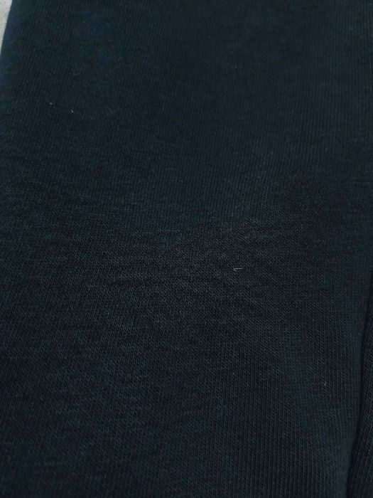 Spodnie dresowe męskie Nike Dri-Fit Taper - M