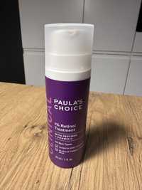 Paula's Choice - Clinical - 1% Retinol Treatment
