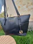 Torebka damska michael kors