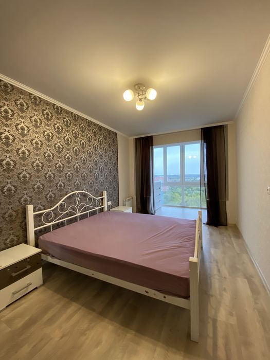 Продам 3х квартиру  ул. Рубана( Хортицкий  район)