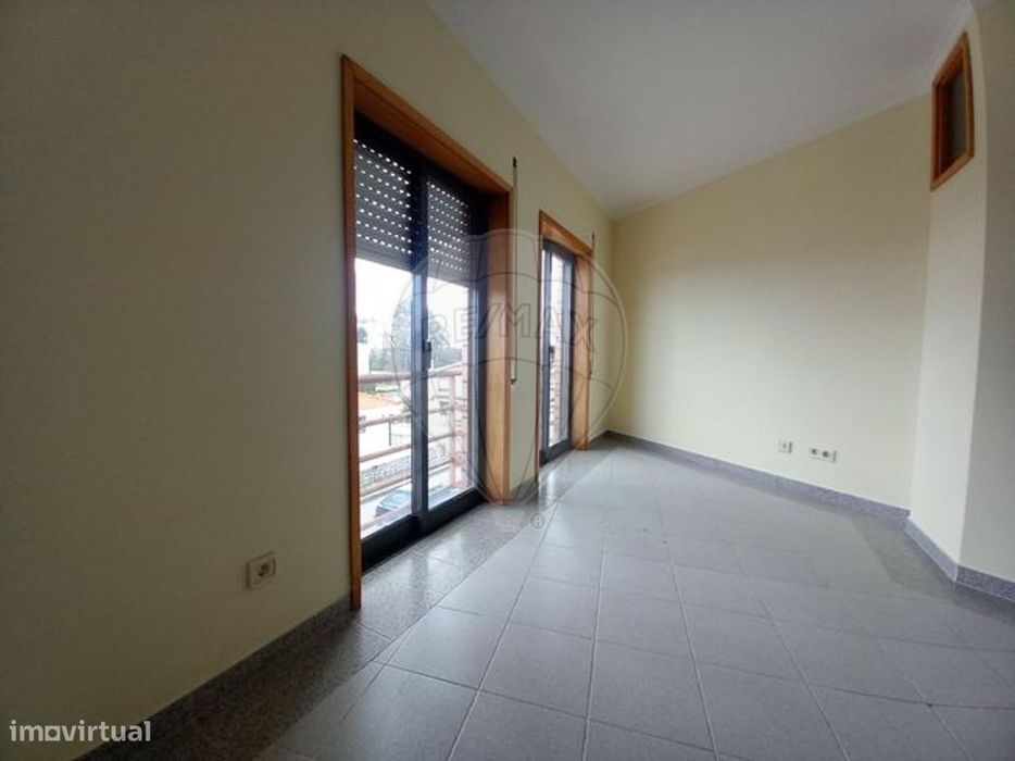 Escritório  para arrendamento