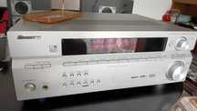 Amplituner Pioneer VSX-416
