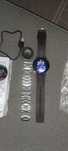 Smartwatch GT1 360/360