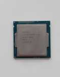 Процессор Intel Core i3-4130 Socket 1150