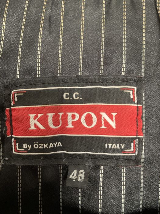 Курточка кожаная