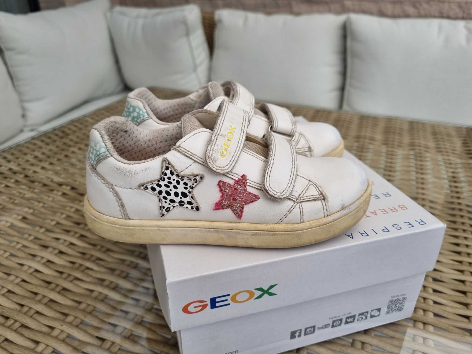 Geox  J Kathe (eu 27)