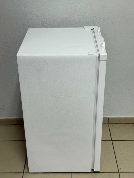 Stillstern Zamrażarka wolnostojąca C 73L -18°C 3 komory GS-75.2